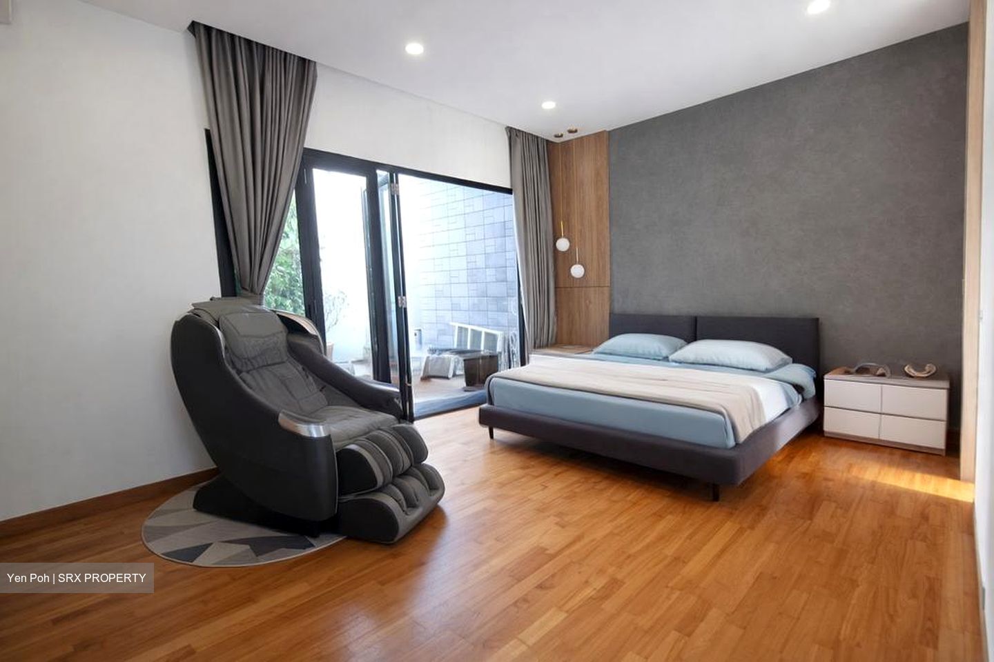 The Verte (D15), Apartment #532079441
